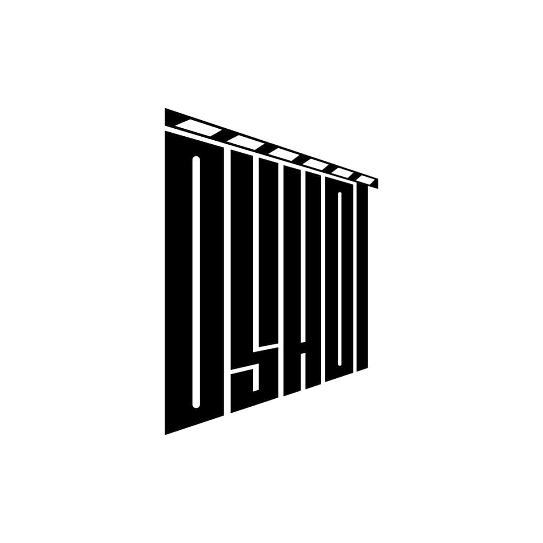Client 2